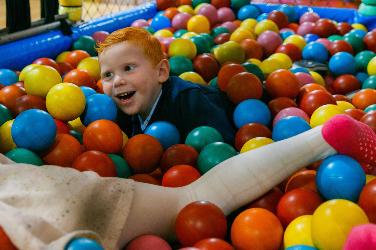 aniversário infantil, by ange festas, aniversário de 3 anos, fotografo em caxias do sul, bolo de aniversário, espaço de eventos, aniversário de menino, aniversário de criança, fotografo de crianças, festas em caxias do sul, decoração de eventos