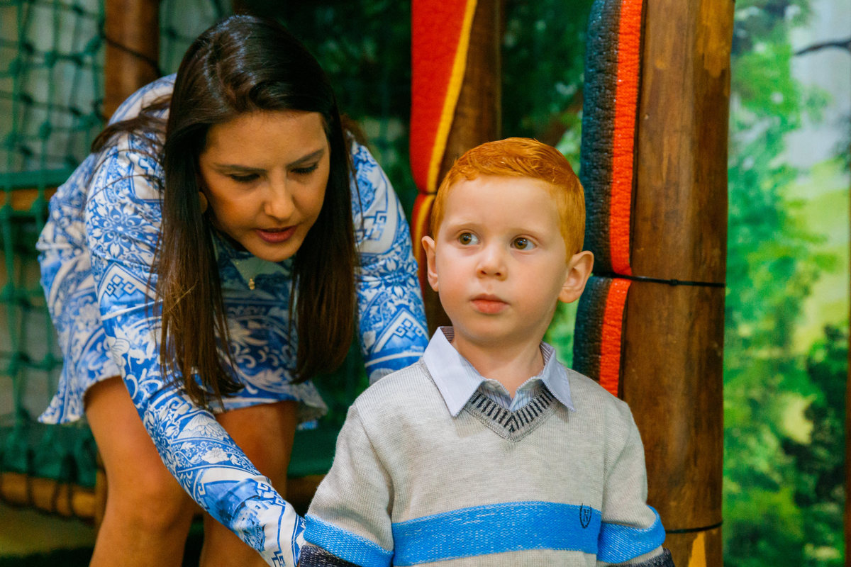 aniversário infantil, by ange festas, aniversário de 3 anos, fotografo em caxias do sul, bolo de aniversário, espaço de eventos, aniversário de menino, aniversário de criança, fotografo de crianças, festas em caxias do sul, decoração de eventos