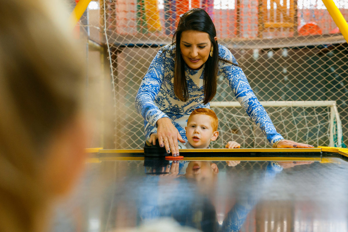 aniversário infantil, by ange festas, aniversário de 3 anos, fotografo em caxias do sul, bolo de aniversário, espaço de eventos, aniversário de menino, aniversário de criança, fotografo de crianças, festas em caxias do sul, decoração de eventos