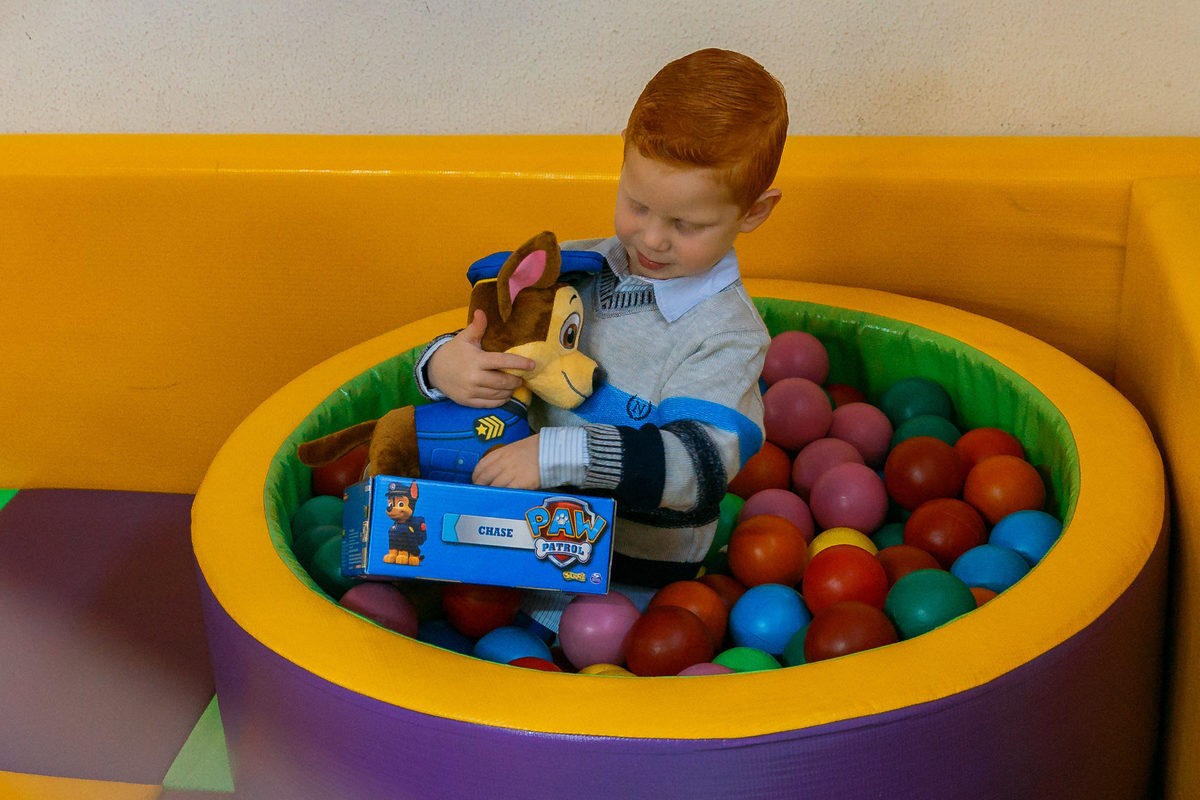 aniversário infantil, by ange festas, aniversário de 3 anos, fotografo em caxias do sul, bolo de aniversário, espaço de eventos, aniversário de menino, aniversário de criança, fotografo de crianças, festas em caxias do sul, decoração de eventos