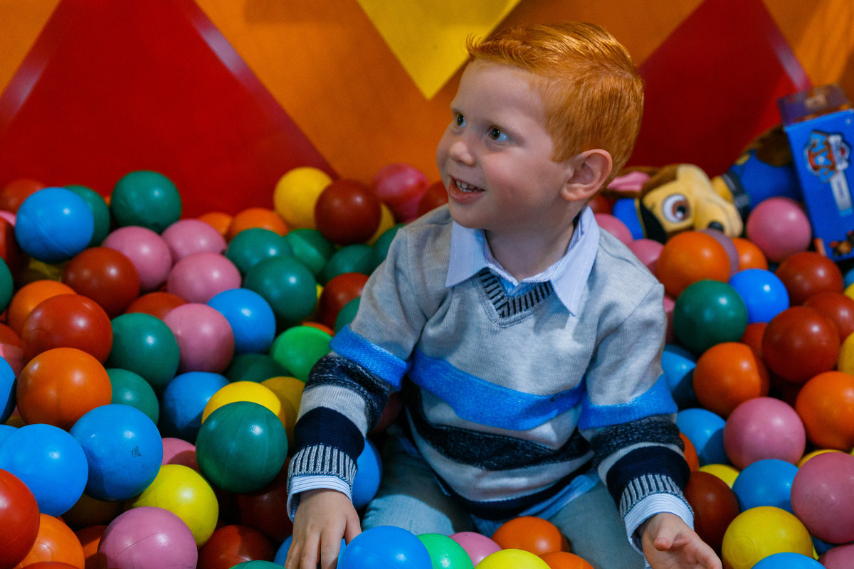 aniversário infantil, by ange festas, aniversário de 3 anos, fotografo em caxias do sul, bolo de aniversário, espaço de eventos, aniversário de menino, aniversário de criança, fotografo de crianças, festas em caxias do sul, decoração de eventos
