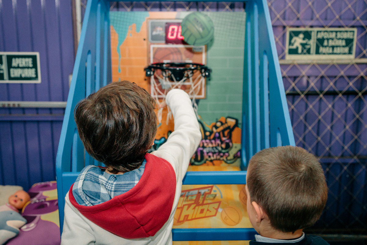 aniversário infantil, festa de aniversário, aniversário de criança, aniversário de menino, bambolino festas, espaço de eventos, fotografo de aniversário infantil, fotografo em caxias do sul, decoração de festas, bolo de aniversário