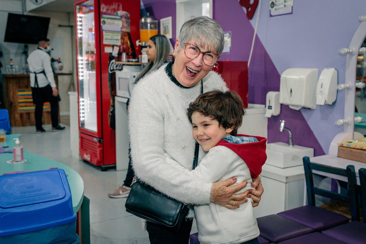 aniversário infantil, festa de aniversário, aniversário de criança, aniversário de menino, bambolino festas, espaço de eventos, fotografo de aniversário infantil, fotografo em caxias do sul, decoração de festas, bolo de aniversário