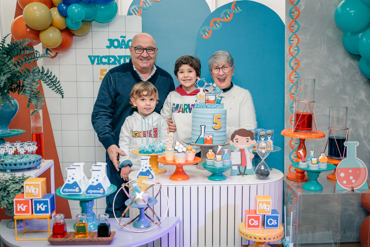 aniversário infantil, festa de aniversário, aniversário de criança, aniversário de menino, bambolino festas, espaço de eventos, fotografo de aniversário infantil, fotografo em caxias do sul, decoração de festas, bolo de aniversário