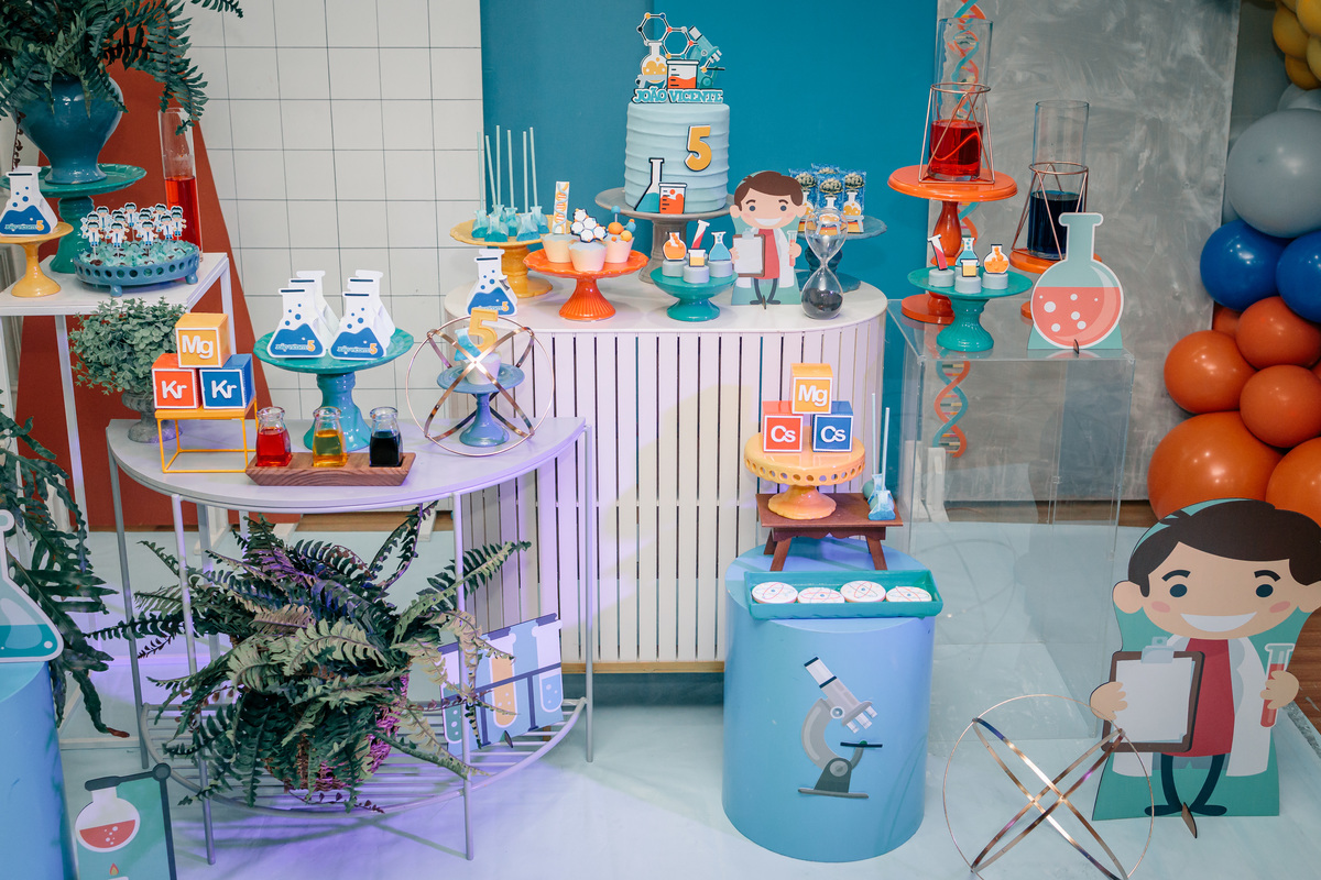 aniversário infantil, festa de aniversário, aniversário de criança, aniversário de menino, bambolino festas, espaço de eventos, fotografo de aniversário infantil, fotografo em caxias do sul, decoração de festas, bolo de aniversário