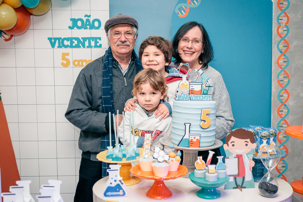 aniversário infantil, festa de aniversário, aniversário de criança, aniversário de menino, bambolino festas, espaço de eventos, fotografo de aniversário infantil, fotografo em caxias do sul, decoração de festas, bolo de aniversário