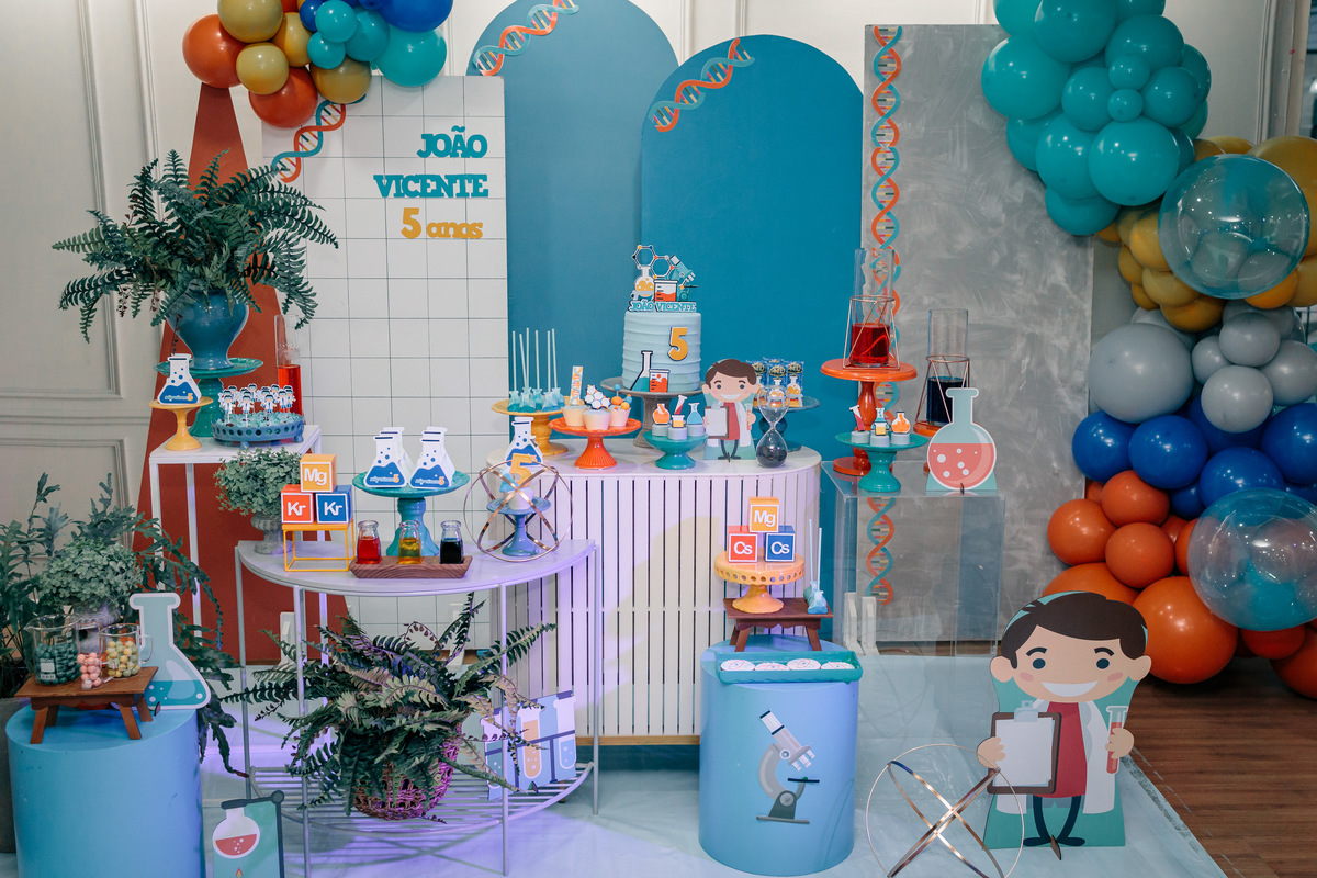 aniversário infantil, festa de aniversário, aniversário de criança, aniversário de menino, bambolino festas, espaço de eventos, fotografo de aniversário infantil, fotografo em caxias do sul, decoração de festas, bolo de aniversário