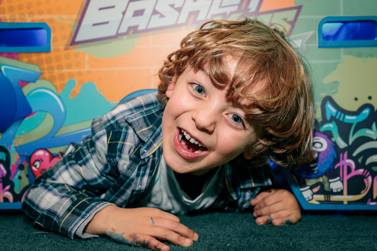 aniversário infantil, festa de aniversário, aniversário de criança, aniversário de menino, bambolino festas, espaço de eventos, fotografo de aniversário infantil, fotografo em caxias do sul, decoração de festas, bolo de aniversário