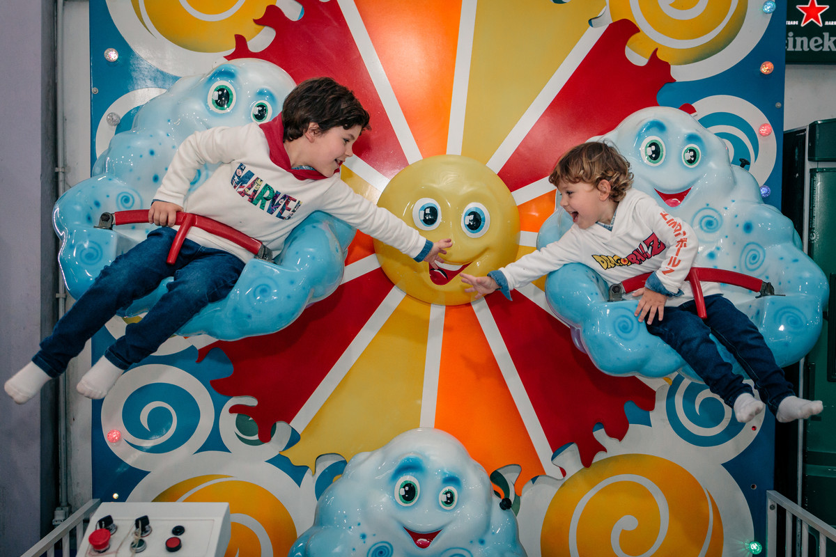 aniversário infantil, festa de aniversário, aniversário de criança, aniversário de menino, bambolino festas, espaço de eventos, fotografo de aniversário infantil, fotografo em caxias do sul, decoração de festas, bolo de aniversário