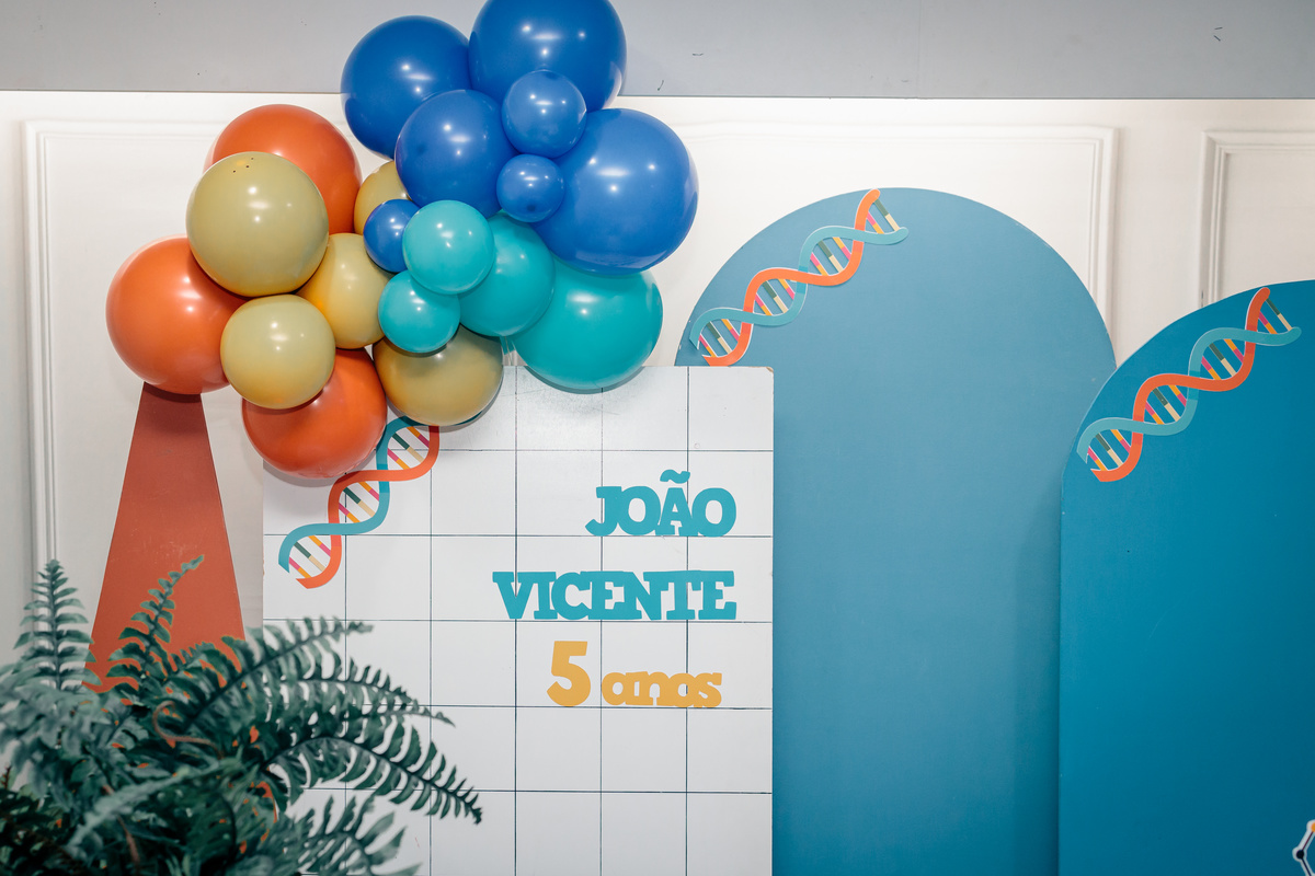 aniversário infantil, festa de aniversário, aniversário de criança, aniversário de menino, bambolino festas, espaço de eventos, fotografo de aniversário infantil, fotografo em caxias do sul, decoração de festas, bolo de aniversário