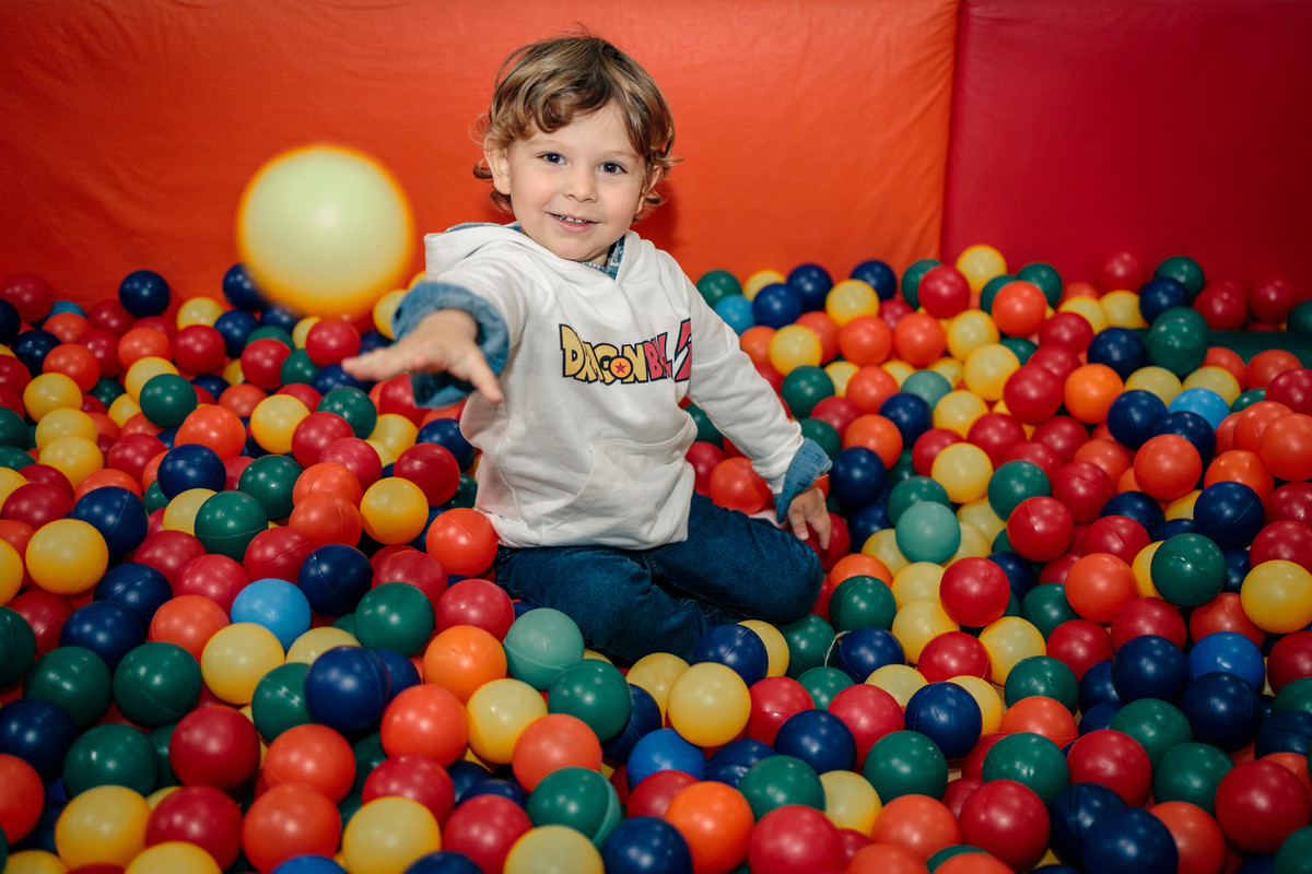 aniversário infantil, festa de aniversário, aniversário de criança, aniversário de menino, bambolino festas, espaço de eventos, fotografo de aniversário infantil, fotografo em caxias do sul, decoração de festas, bolo de aniversário