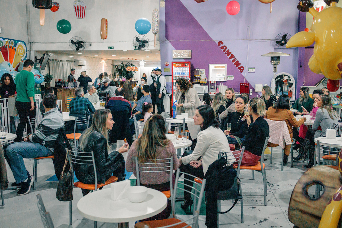 aniversário infantil, festa de aniversário, aniversário de criança, aniversário de menino, bambolino festas, espaço de eventos, fotografo de aniversário infantil, fotografo em caxias do sul, decoração de festas, bolo de aniversário