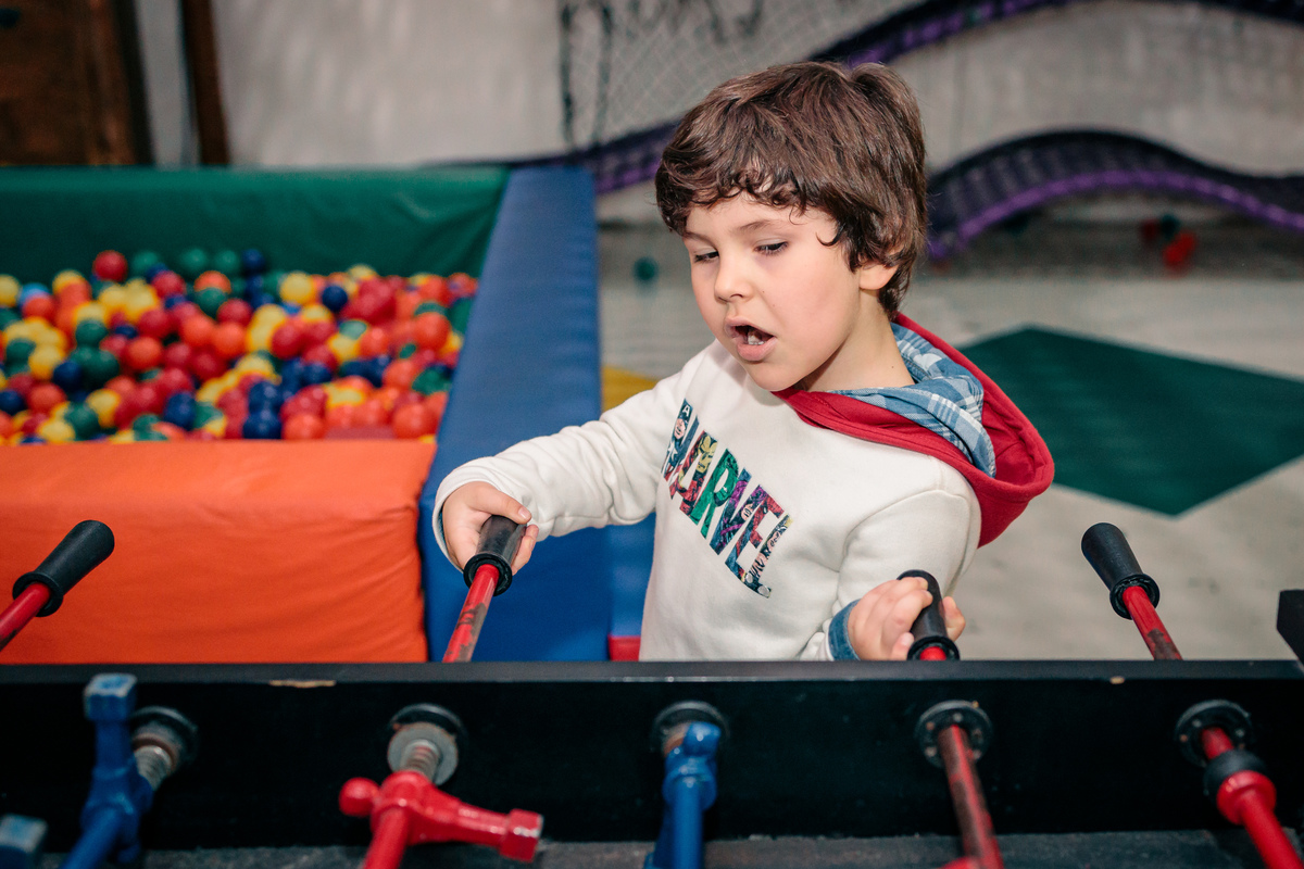 aniversário infantil, festa de aniversário, aniversário de criança, aniversário de menino, bambolino festas, espaço de eventos, fotografo de aniversário infantil, fotografo em caxias do sul, decoração de festas, bolo de aniversário
