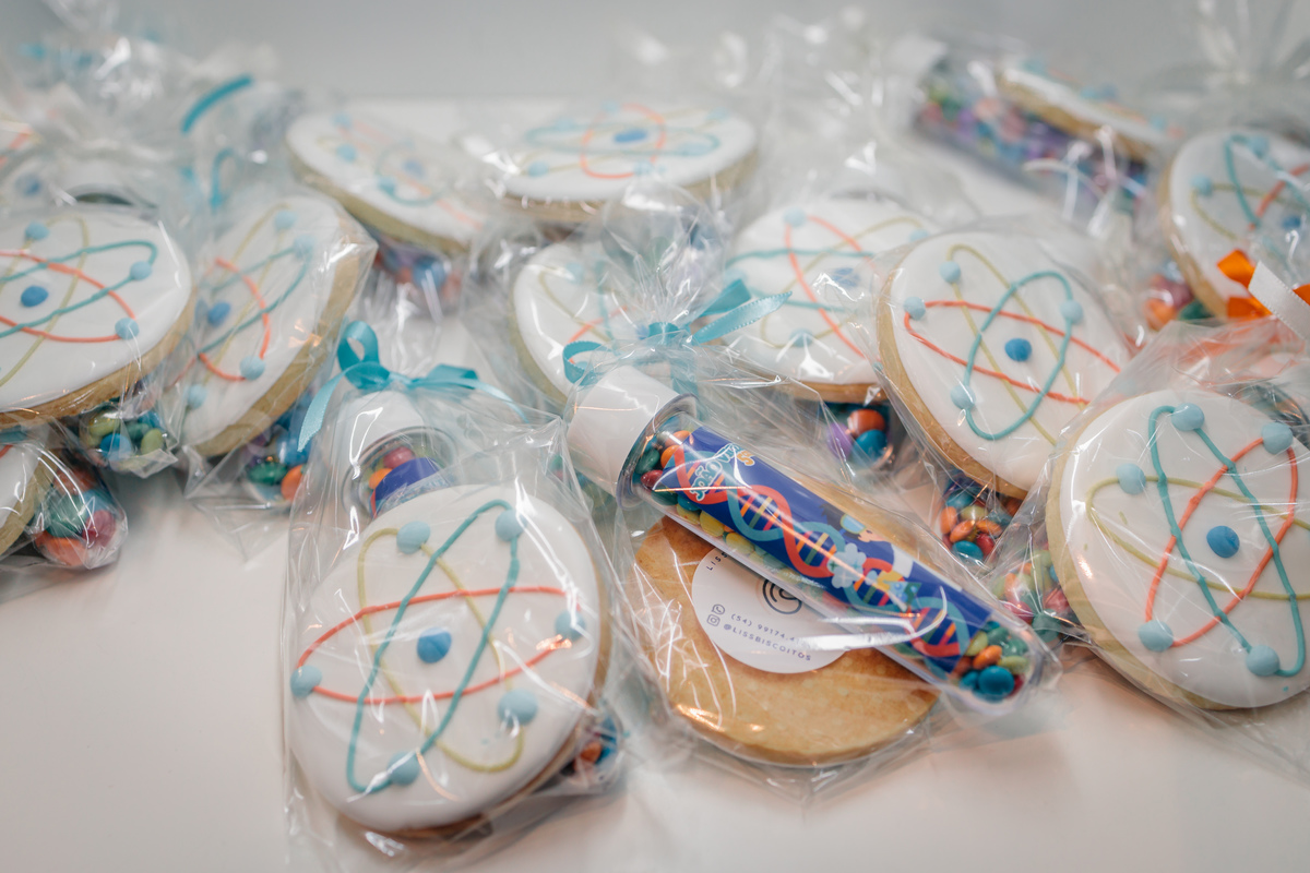 aniversário infantil, festa de aniversário, aniversário de criança, aniversário de menino, bambolino festas, espaço de eventos, fotografo de aniversário infantil, fotografo em caxias do sul, decoração de festas, bolo de aniversário