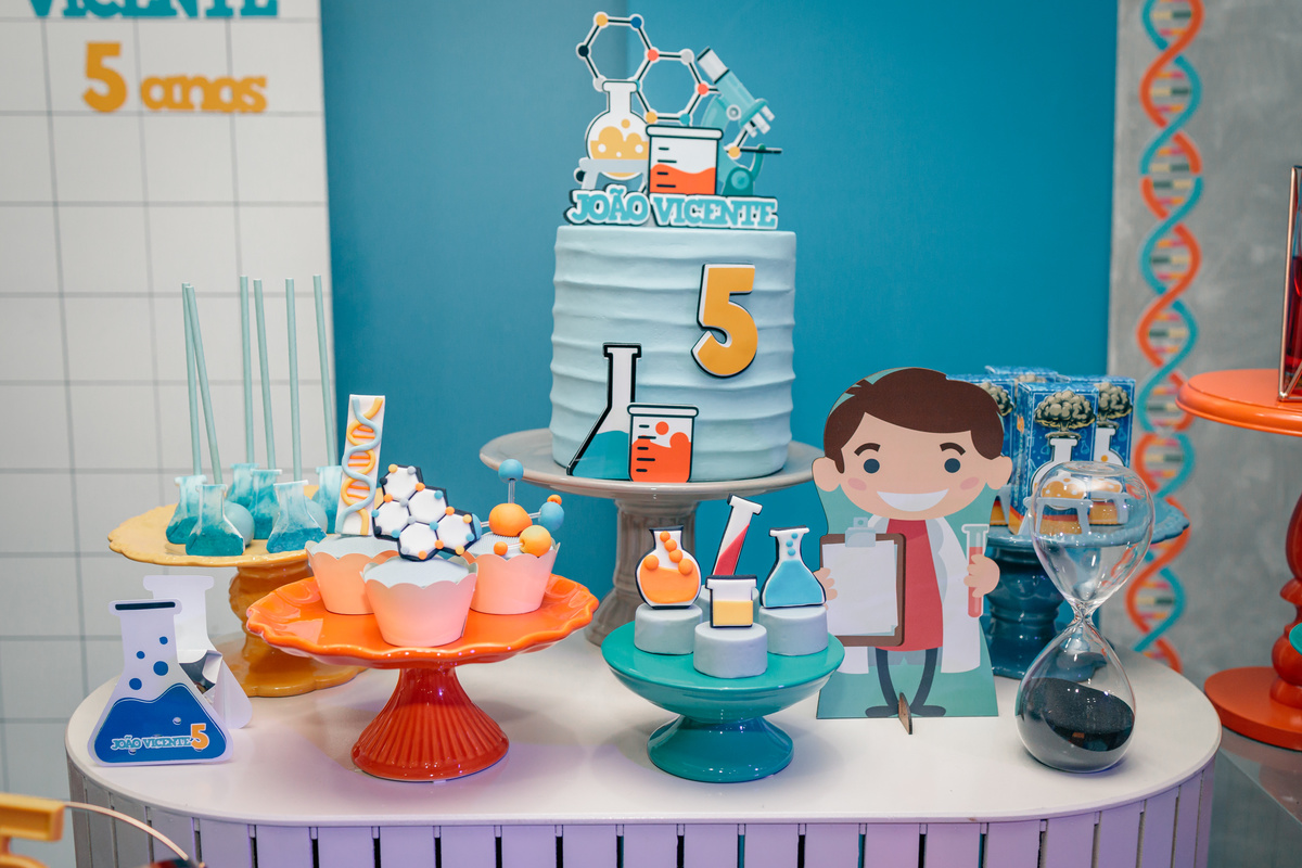 aniversário infantil, festa de aniversário, aniversário de criança, aniversário de menino, bambolino festas, espaço de eventos, fotografo de aniversário infantil, fotografo em caxias do sul, decoração de festas, bolo de aniversário