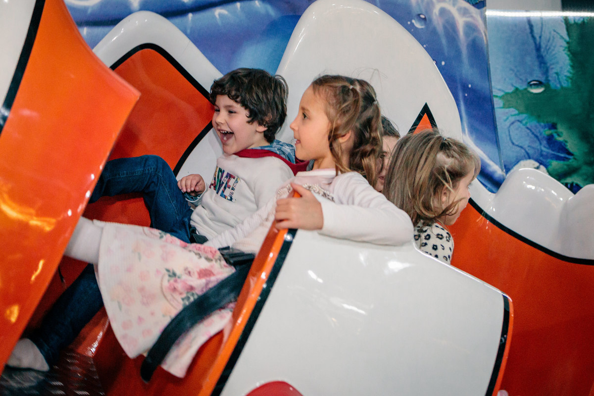 aniversário infantil, festa de aniversário, aniversário de criança, aniversário de menino, bambolino festas, espaço de eventos, fotografo de aniversário infantil, fotografo em caxias do sul, decoração de festas, bolo de aniversário