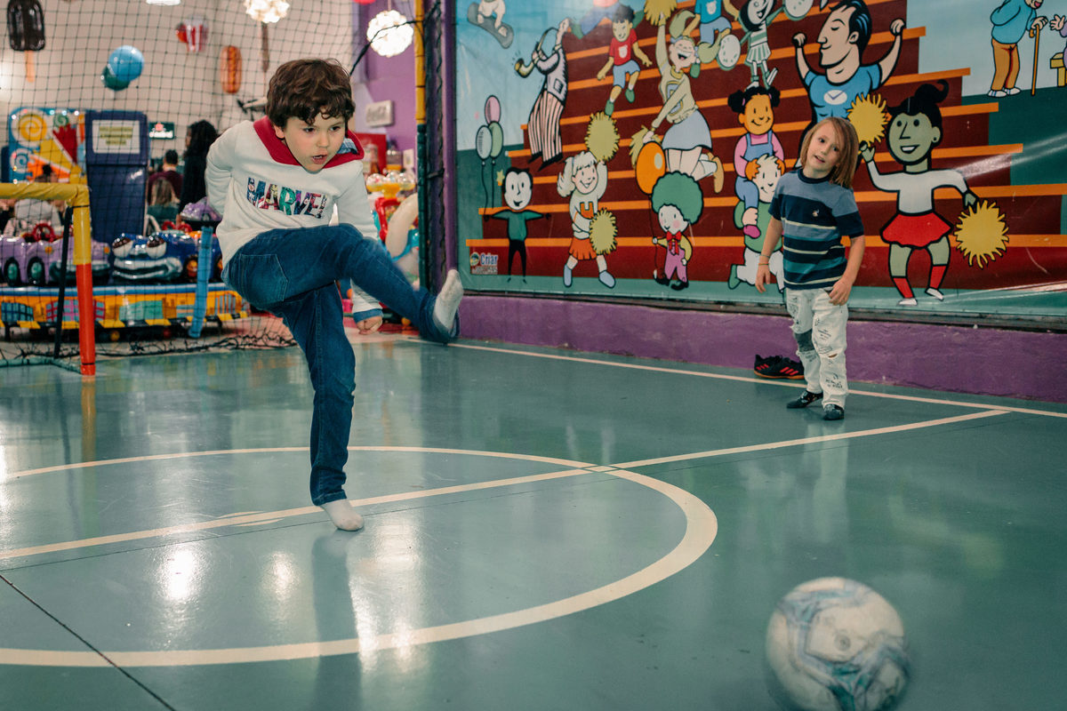 aniversário infantil, festa de aniversário, aniversário de criança, aniversário de menino, bambolino festas, espaço de eventos, fotografo de aniversário infantil, fotografo em caxias do sul, decoração de festas, bolo de aniversário