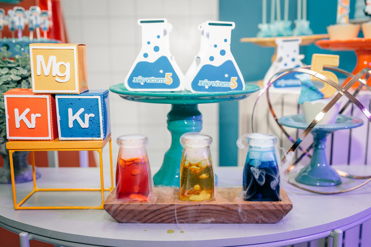 aniversário infantil, festa de aniversário, aniversário de criança, aniversário de menino, bambolino festas, espaço de eventos, fotografo de aniversário infantil, fotografo em caxias do sul, decoração de festas, bolo de aniversário