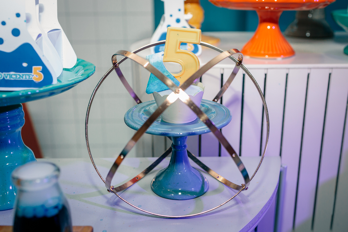 aniversário infantil, festa de aniversário, aniversário de criança, aniversário de menino, bambolino festas, espaço de eventos, fotografo de aniversário infantil, fotografo em caxias do sul, decoração de festas, bolo de aniversário