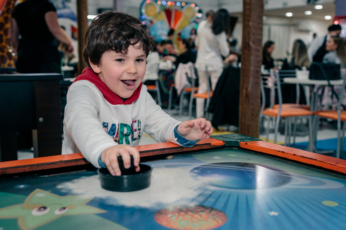 aniversário infantil, festa de aniversário, aniversário de criança, aniversário de menino, bambolino festas, espaço de eventos, fotografo de aniversário infantil, fotografo em caxias do sul, decoração de festas, bolo de aniversário
