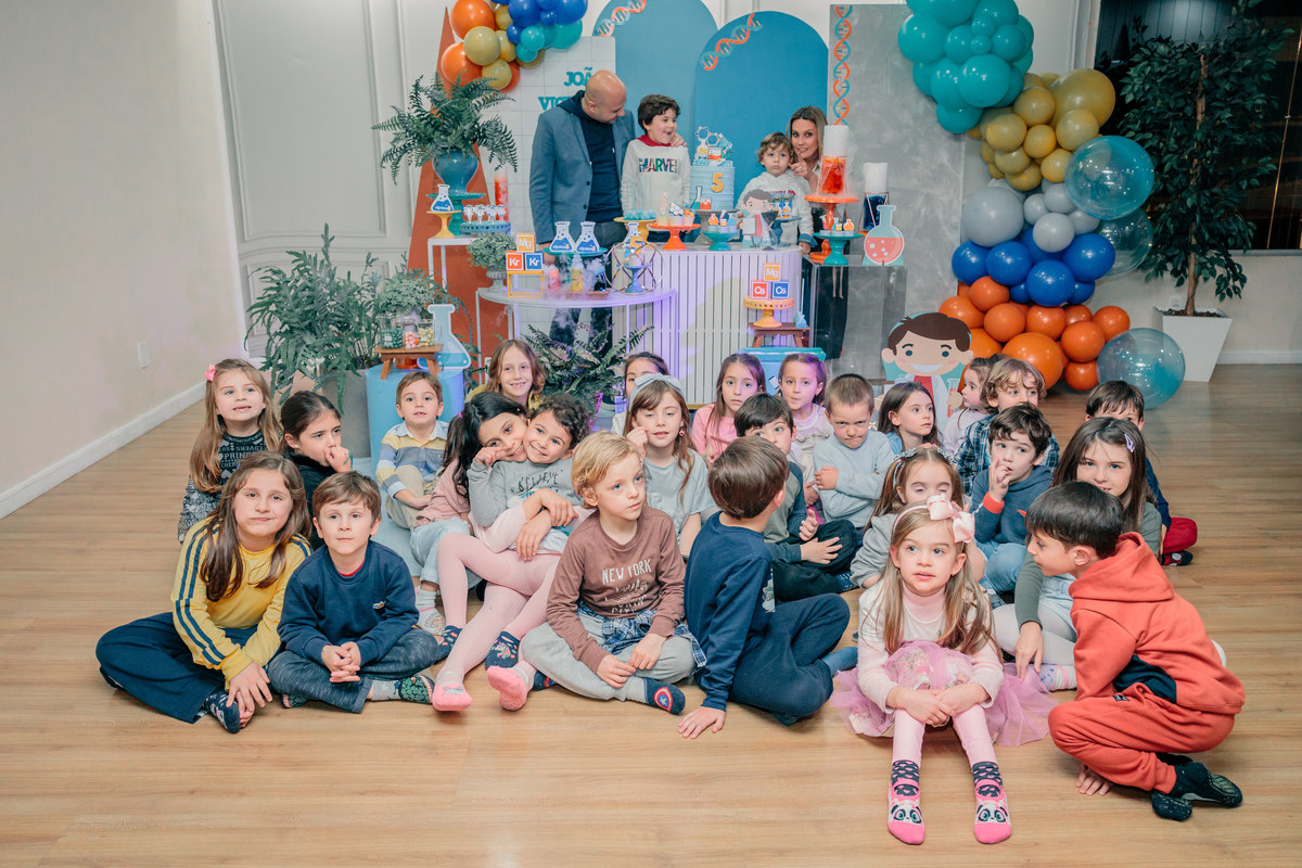 aniversário infantil, festa de aniversário, aniversário de criança, aniversário de menino, bambolino festas, espaço de eventos, fotografo de aniversário infantil, fotografo em caxias do sul, decoração de festas, bolo de aniversário