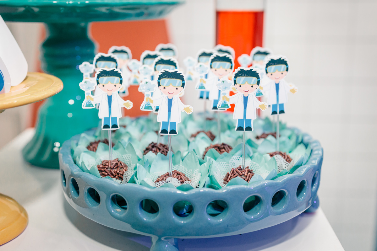 aniversário infantil, festa de aniversário, aniversário de criança, aniversário de menino, bambolino festas, espaço de eventos, fotografo de aniversário infantil, fotografo em caxias do sul, decoração de festas, bolo de aniversário