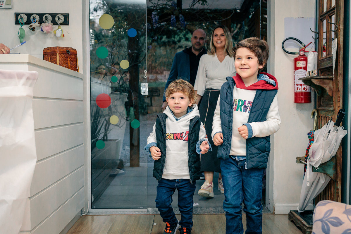 aniversário infantil, festa de aniversário, aniversário de criança, aniversário de menino, bambolino festas, espaço de eventos, fotografo de aniversário infantil, fotografo em caxias do sul, decoração de festas, bolo de aniversário