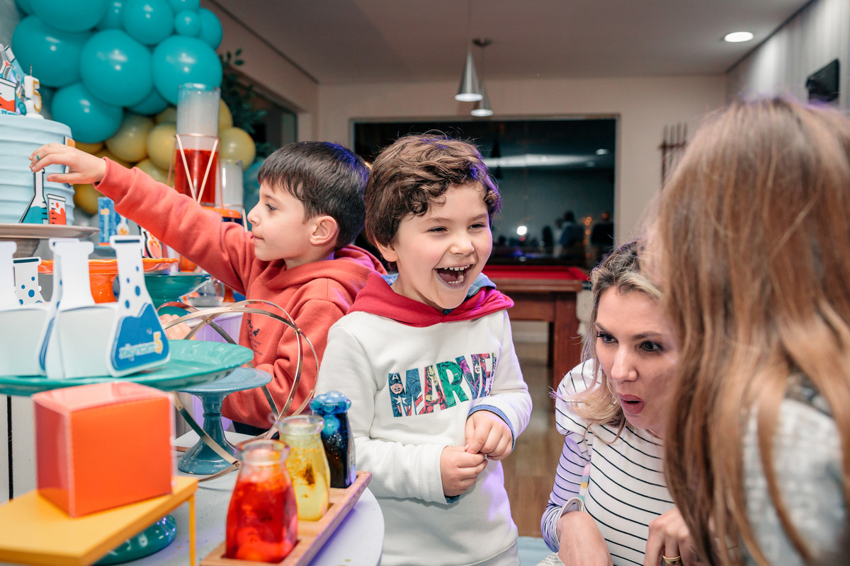 aniversário infantil, festa de aniversário, aniversário de criança, aniversário de menino, bambolino festas, espaço de eventos, fotografo de aniversário infantil, fotografo em caxias do sul, decoração de festas, bolo de aniversário