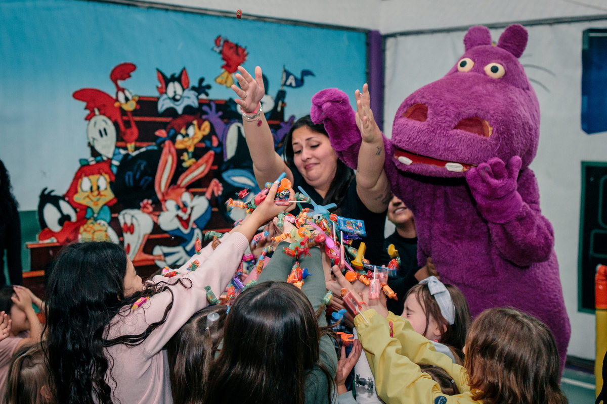 aniversário infantil, festa de aniversário, aniversário de criança, aniversário de menino, bambolino festas, espaço de eventos, fotografo de aniversário infantil, fotografo em caxias do sul, decoração de festas, bolo de aniversário