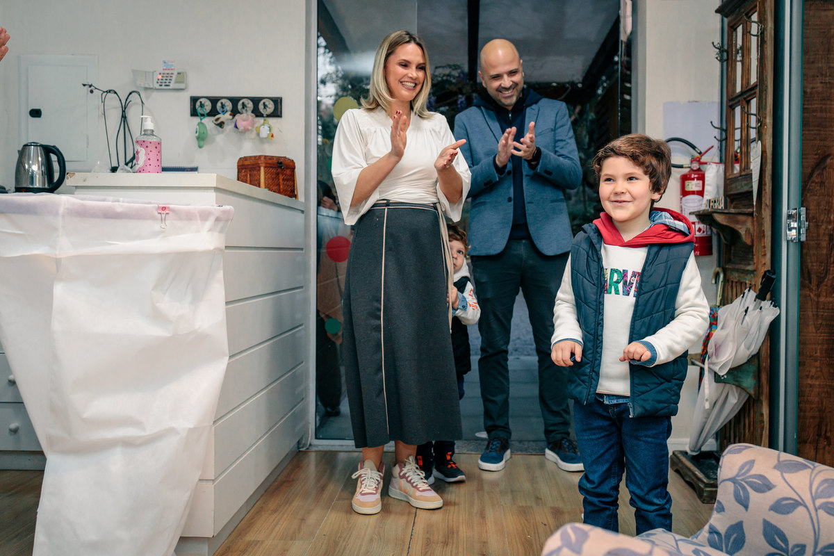 aniversário infantil, festa de aniversário, aniversário de criança, aniversário de menino, bambolino festas, espaço de eventos, fotografo de aniversário infantil, fotografo em caxias do sul, decoração de festas, bolo de aniversário