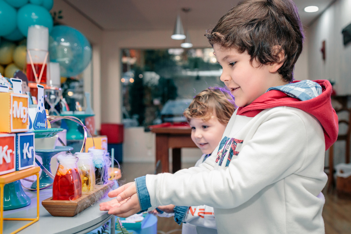 aniversário infantil, festa de aniversário, aniversário de criança, aniversário de menino, bambolino festas, espaço de eventos, fotografo de aniversário infantil, fotografo em caxias do sul, decoração de festas, bolo de aniversário