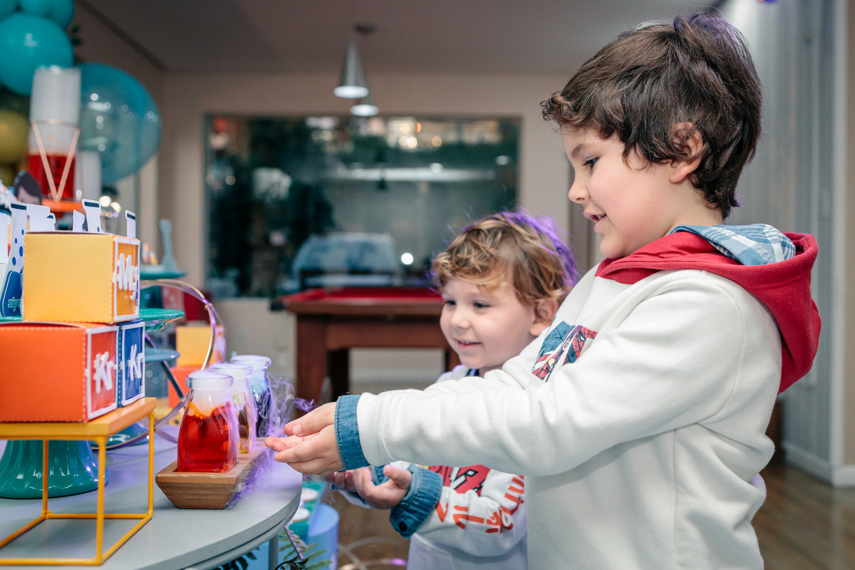 aniversário infantil, festa de aniversário, aniversário de criança, aniversário de menino, bambolino festas, espaço de eventos, fotografo de aniversário infantil, fotografo em caxias do sul, decoração de festas, bolo de aniversário