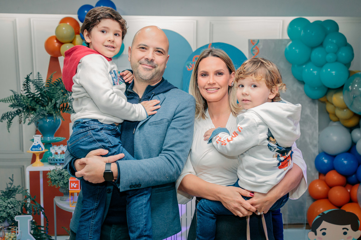 aniversário infantil, festa de aniversário, aniversário de criança, aniversário de menino, bambolino festas, espaço de eventos, fotografo de aniversário infantil, fotografo em caxias do sul, decoração de festas, bolo de aniversário