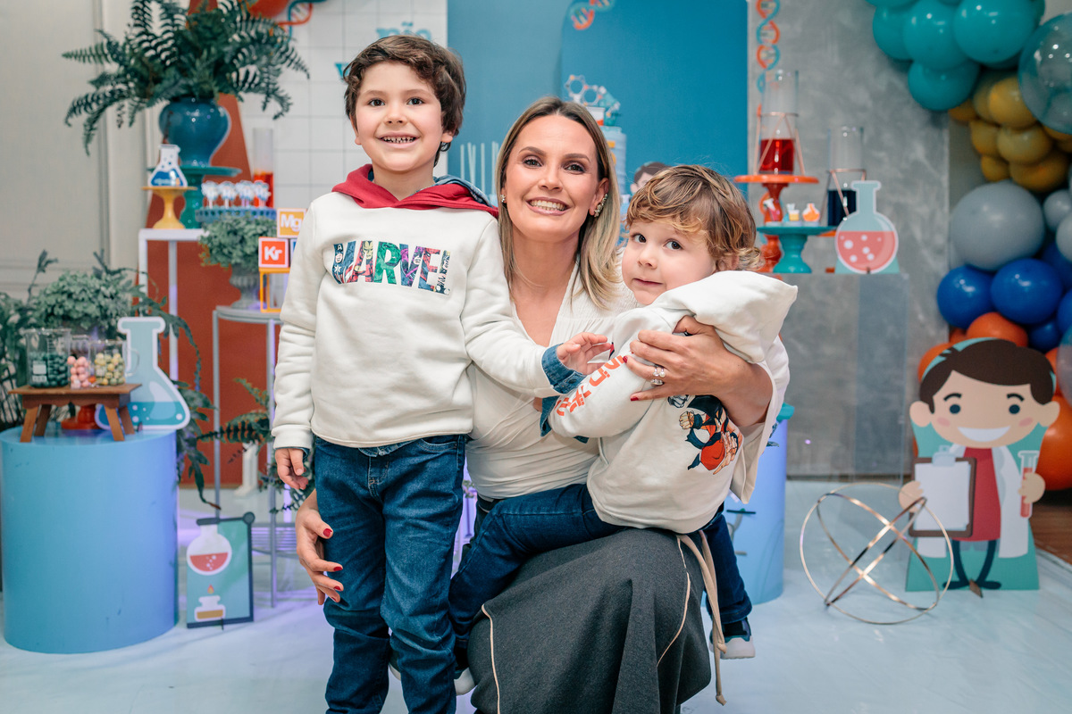 aniversário infantil, festa de aniversário, aniversário de criança, aniversário de menino, bambolino festas, espaço de eventos, fotografo de aniversário infantil, fotografo em caxias do sul, decoração de festas, bolo de aniversário