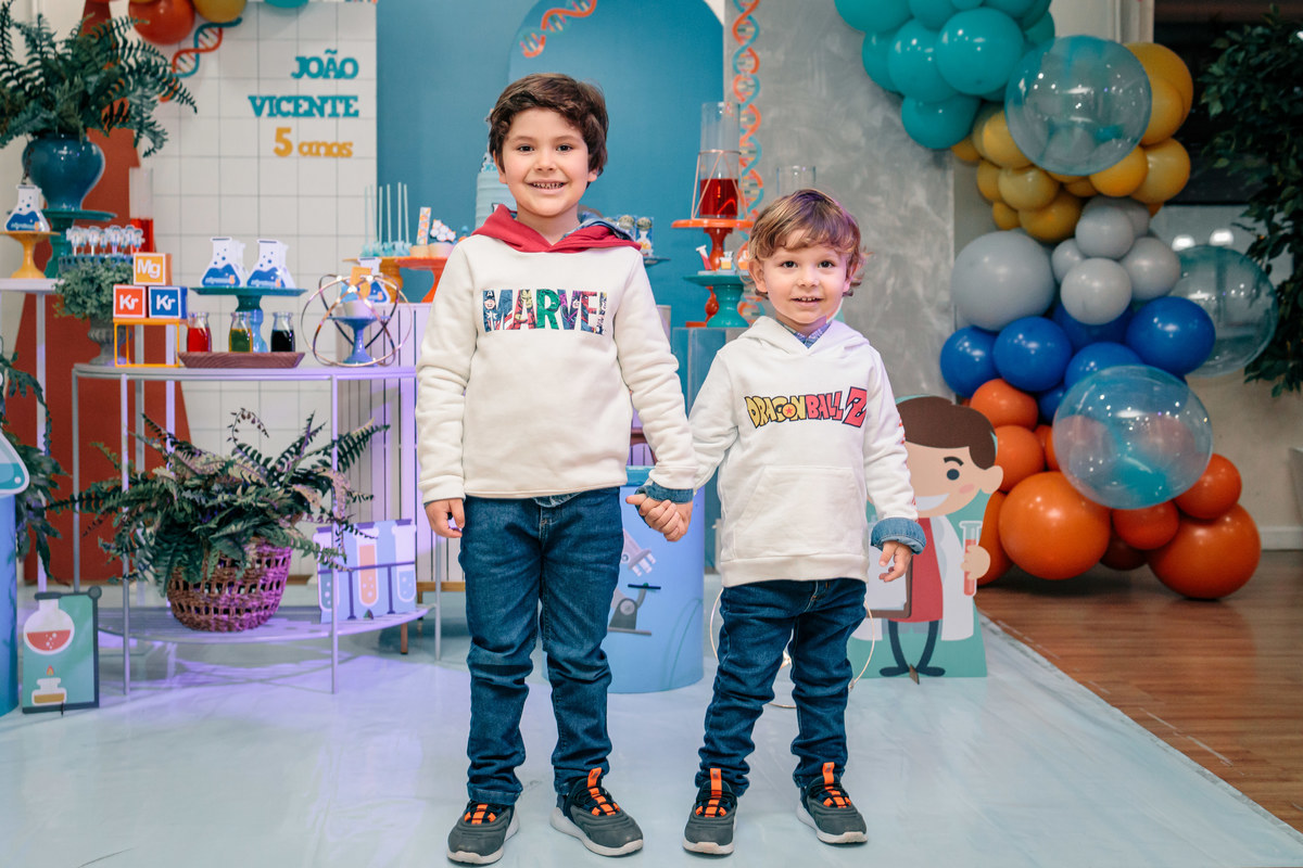 aniversário infantil, festa de aniversário, aniversário de criança, aniversário de menino, bambolino festas, espaço de eventos, fotografo de aniversário infantil, fotografo em caxias do sul, decoração de festas, bolo de aniversário