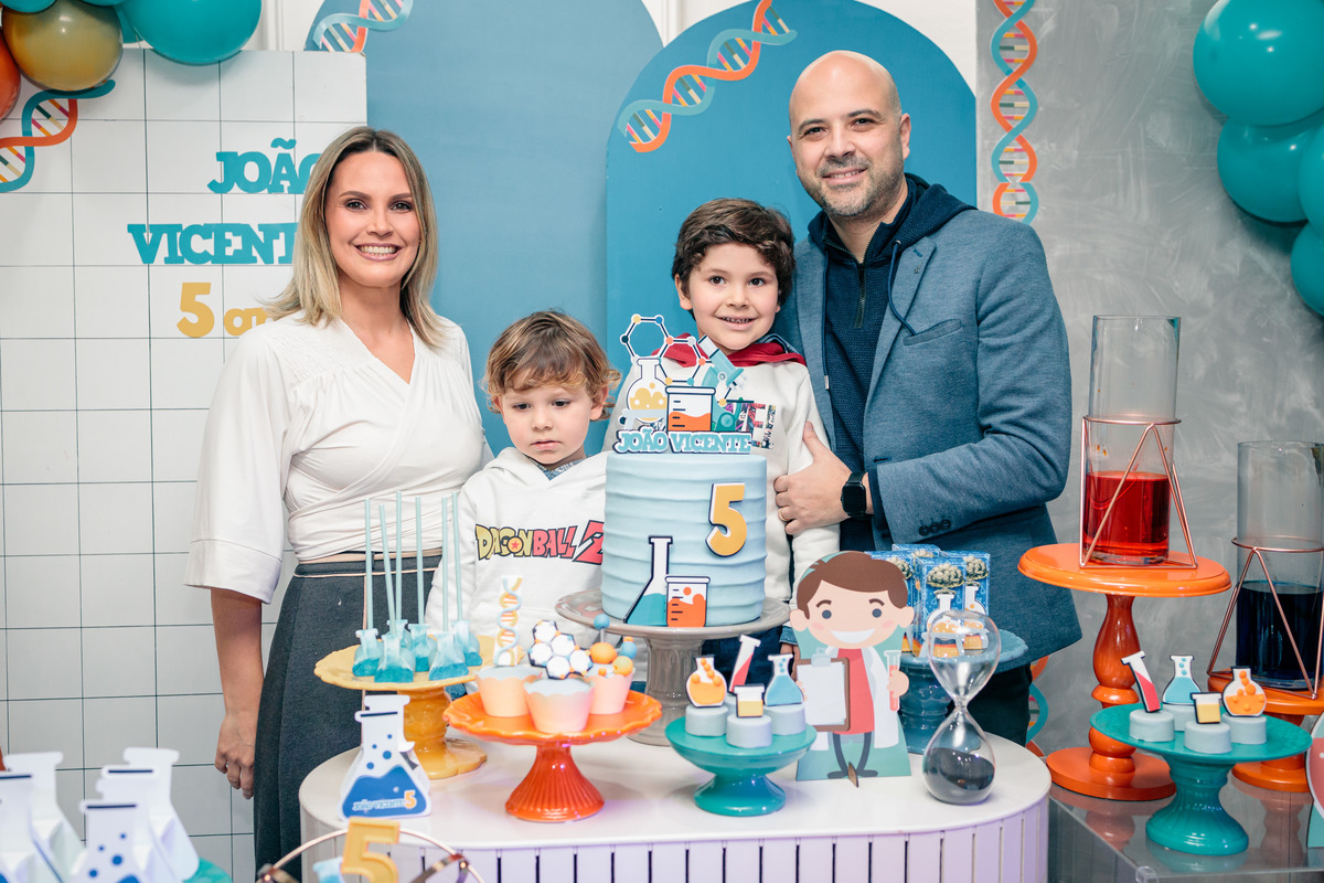 aniversário infantil, festa de aniversário, aniversário de criança, aniversário de menino, bambolino festas, espaço de eventos, fotografo de aniversário infantil, fotografo em caxias do sul, decoração de festas, bolo de aniversário