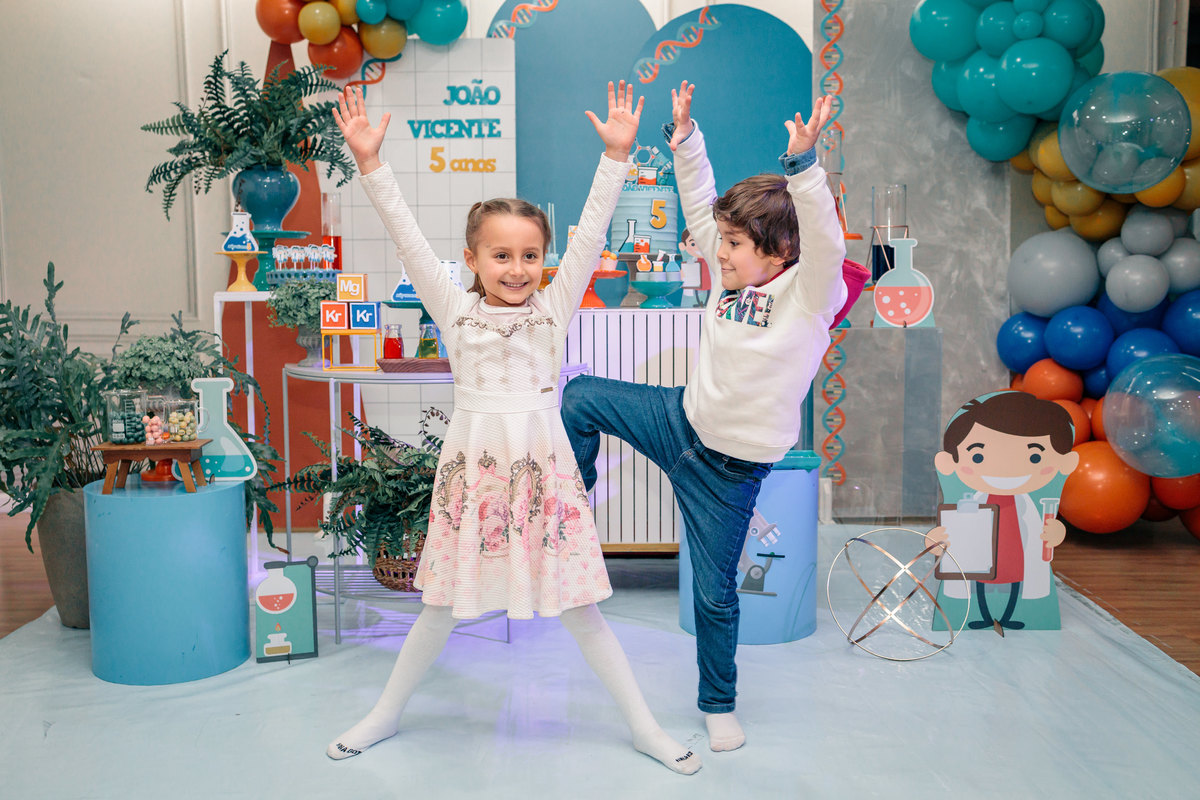 aniversário infantil, festa de aniversário, aniversário de criança, aniversário de menino, bambolino festas, espaço de eventos, fotografo de aniversário infantil, fotografo em caxias do sul, decoração de festas, bolo de aniversário