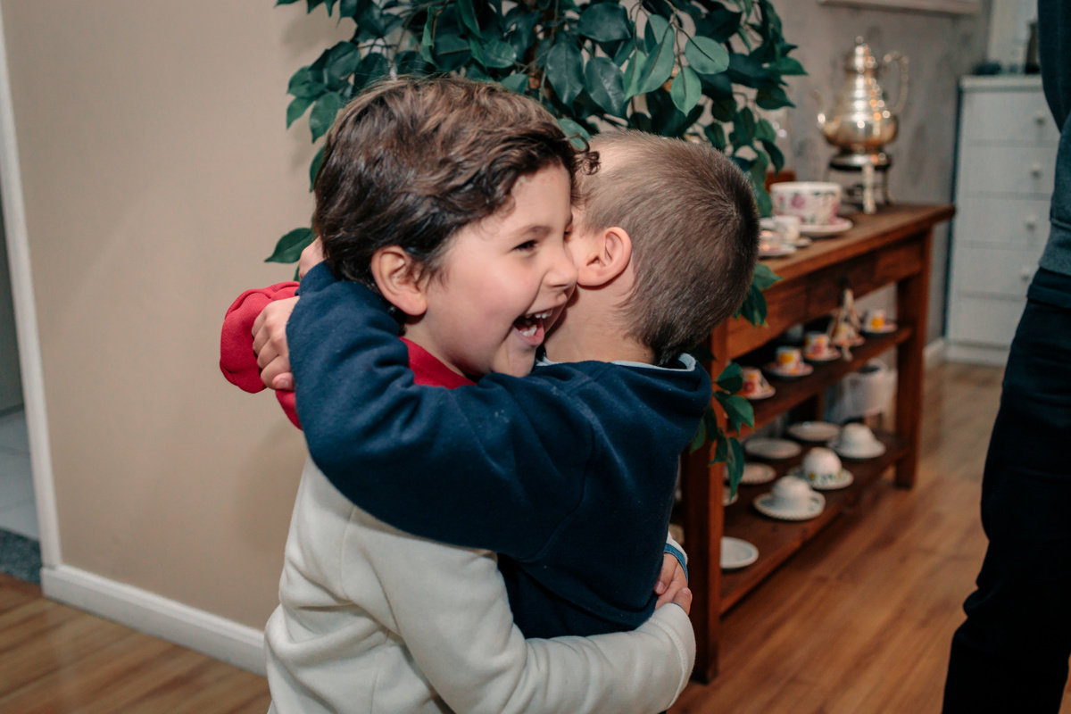 aniversário infantil, festa de aniversário, aniversário de criança, aniversário de menino, bambolino festas, espaço de eventos, fotografo de aniversário infantil, fotografo em caxias do sul, decoração de festas, bolo de aniversário