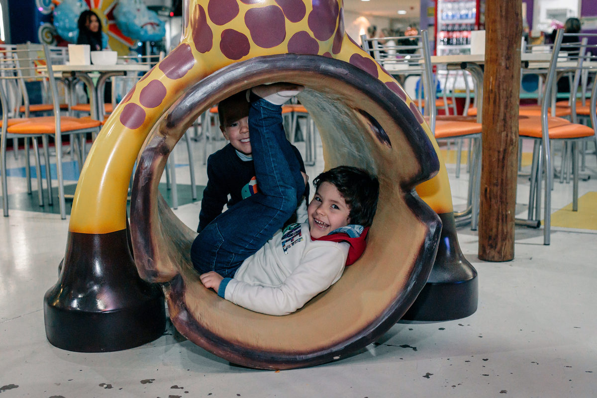 aniversário infantil, festa de aniversário, aniversário de criança, aniversário de menino, bambolino festas, espaço de eventos, fotografo de aniversário infantil, fotografo em caxias do sul, decoração de festas, bolo de aniversário