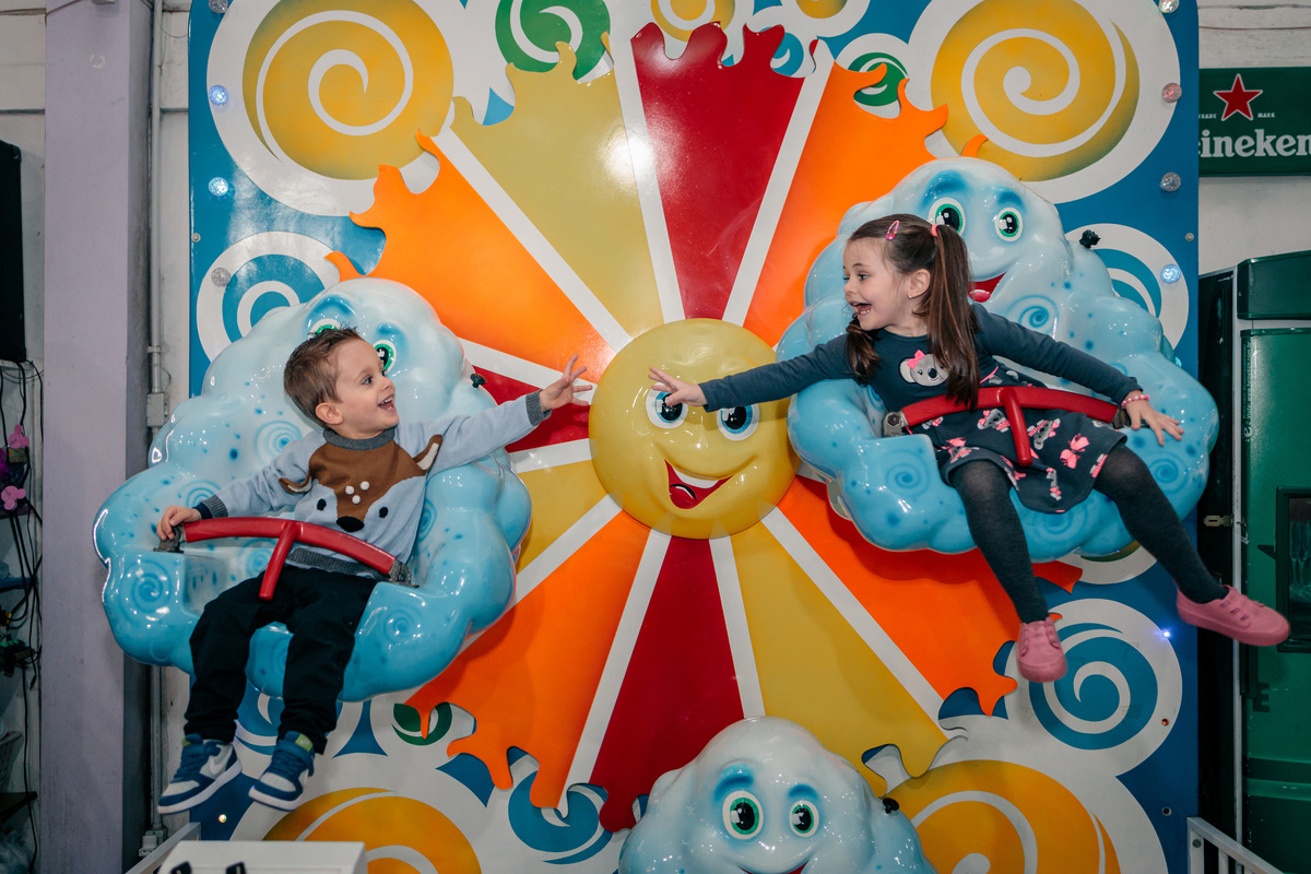 aniversário infantil, festa de aniversário, aniversário de criança, aniversário de menino, bambolino festas, espaço de eventos, fotografo de aniversário infantil, fotografo em caxias do sul, decoração de festas, bolo de aniversário