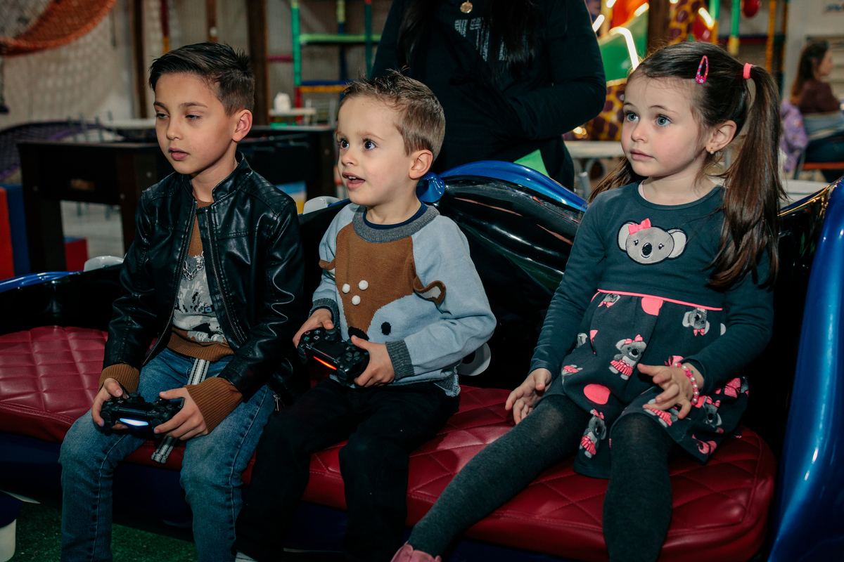 aniversário infantil, festa de aniversário, aniversário de criança, aniversário de menino, bambolino festas, espaço de eventos, fotografo de aniversário infantil, fotografo em caxias do sul, decoração de festas, bolo de aniversário