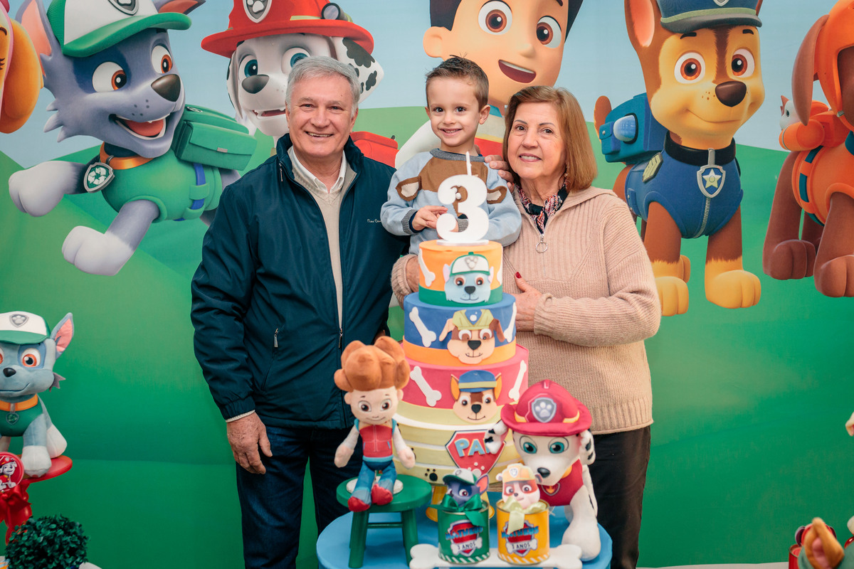 aniversário infantil, festa de aniversário, aniversário de criança, aniversário de menino, bambolino festas, espaço de eventos, fotografo de aniversário infantil, fotografo em caxias do sul, decoração de festas, bolo de aniversário