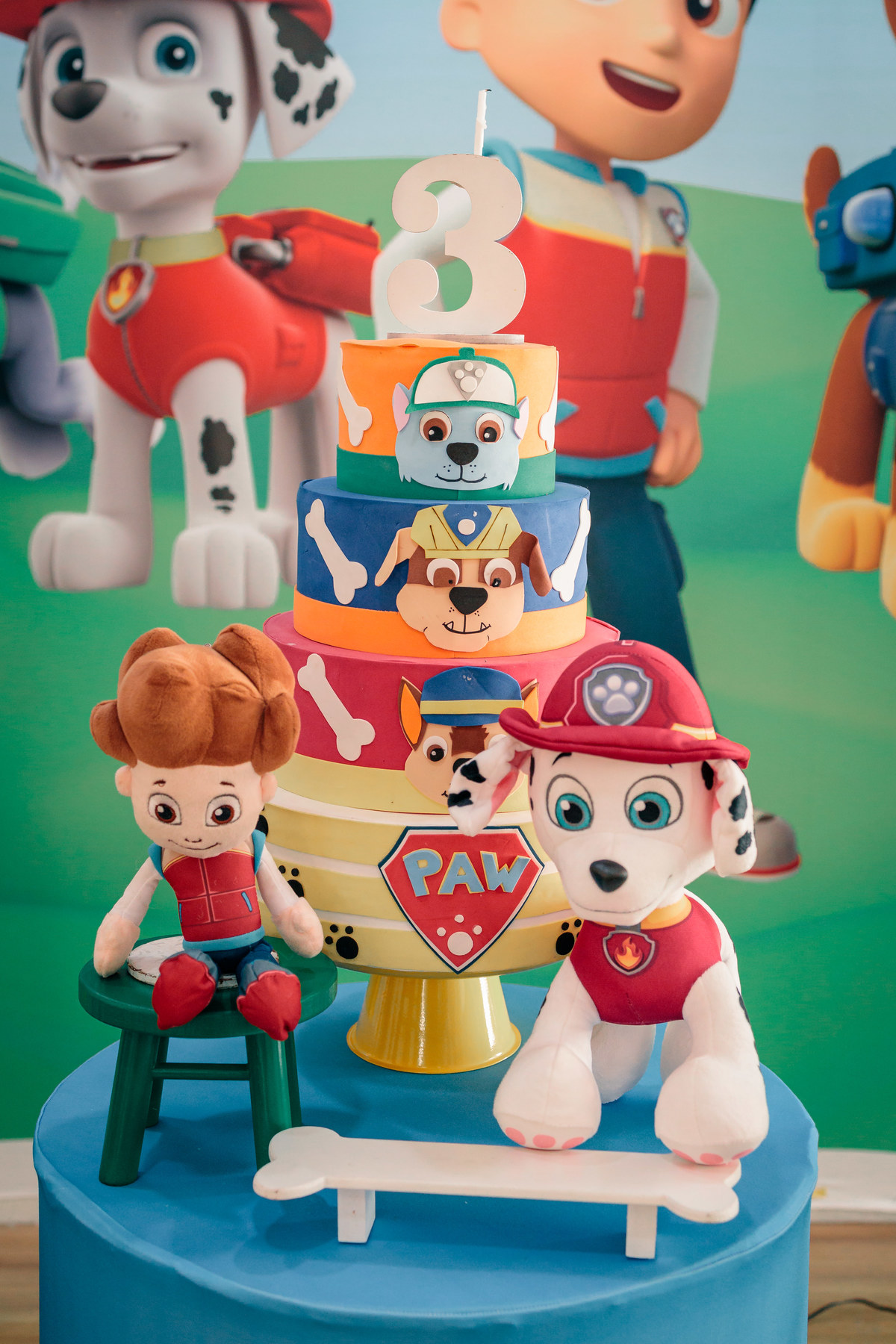 aniversário infantil, festa de aniversário, aniversário de criança, aniversário de menino, bambolino festas, espaço de eventos, fotografo de aniversário infantil, fotografo em caxias do sul, decoração de festas, bolo de aniversário