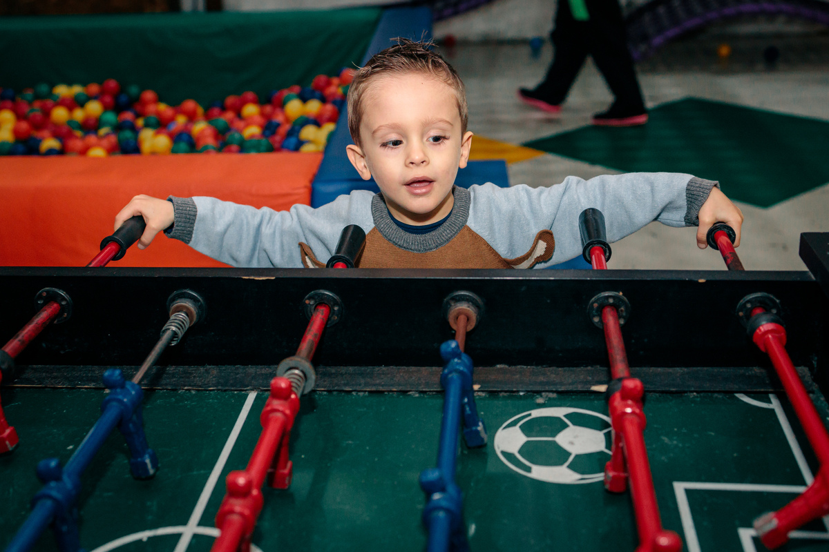 aniversário infantil, festa de aniversário, aniversário de criança, aniversário de menino, bambolino festas, espaço de eventos, fotografo de aniversário infantil, fotografo em caxias do sul, decoração de festas, bolo de aniversário