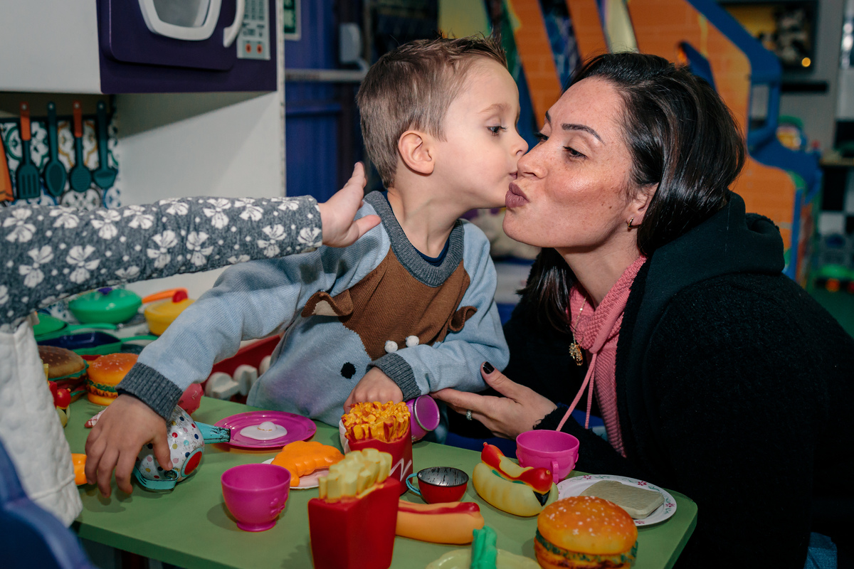 aniversário infantil, festa de aniversário, aniversário de criança, aniversário de menino, bambolino festas, espaço de eventos, fotografo de aniversário infantil, fotografo em caxias do sul, decoração de festas, bolo de aniversário