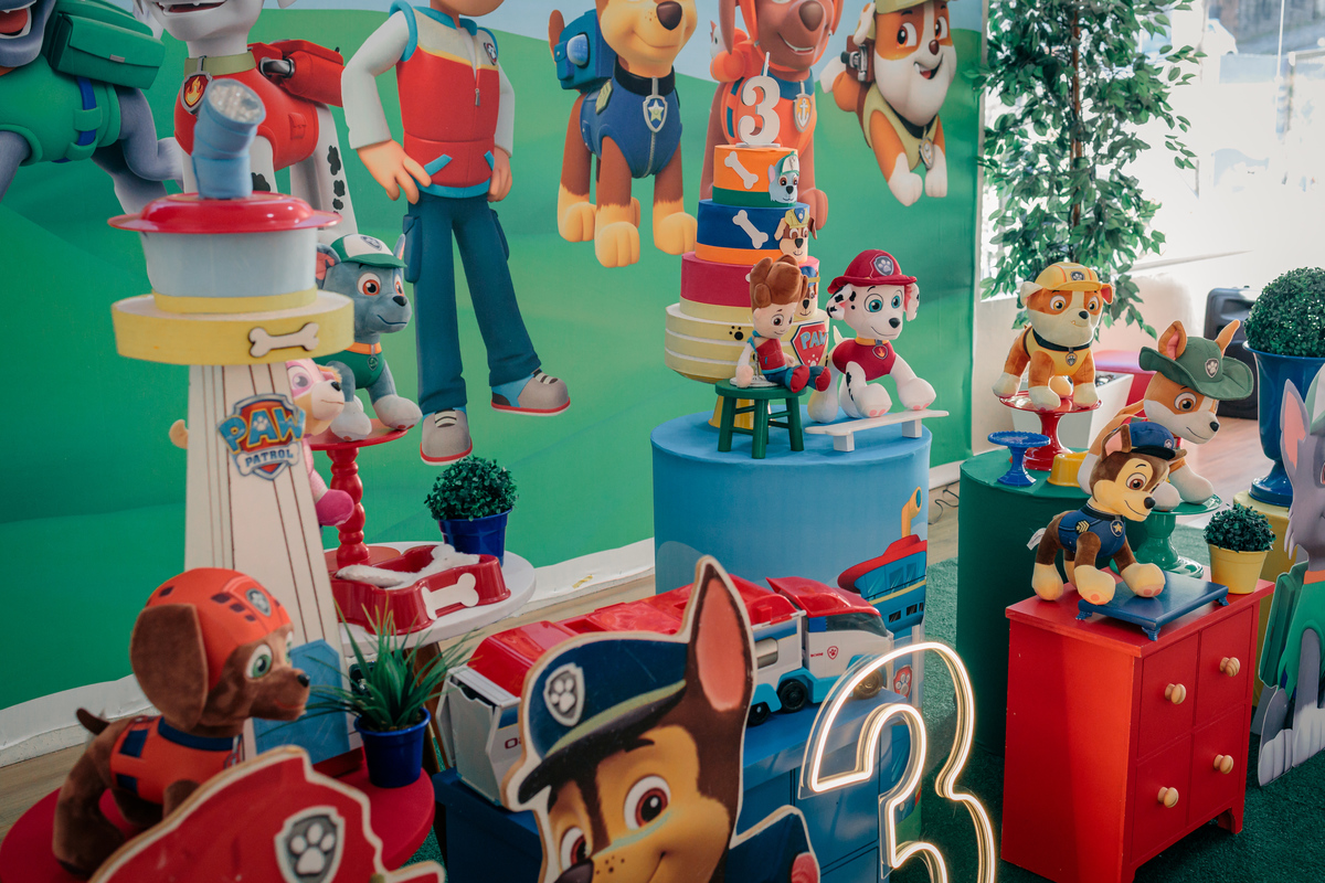 aniversário infantil, festa de aniversário, aniversário de criança, aniversário de menino, bambolino festas, espaço de eventos, fotografo de aniversário infantil, fotografo em caxias do sul, decoração de festas, bolo de aniversário