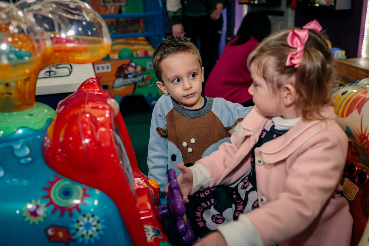 aniversário infantil, festa de aniversário, aniversário de criança, aniversário de menino, bambolino festas, espaço de eventos, fotografo de aniversário infantil, fotografo em caxias do sul, decoração de festas, bolo de aniversário