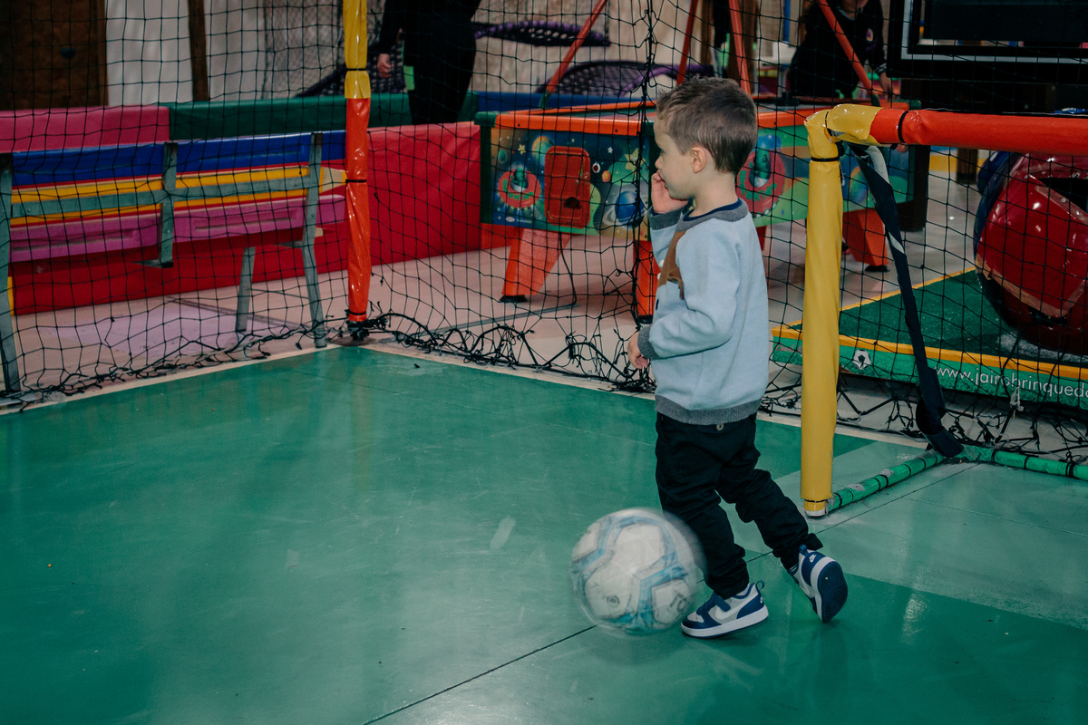 aniversário infantil, festa de aniversário, aniversário de criança, aniversário de menino, bambolino festas, espaço de eventos, fotografo de aniversário infantil, fotografo em caxias do sul, decoração de festas, bolo de aniversário