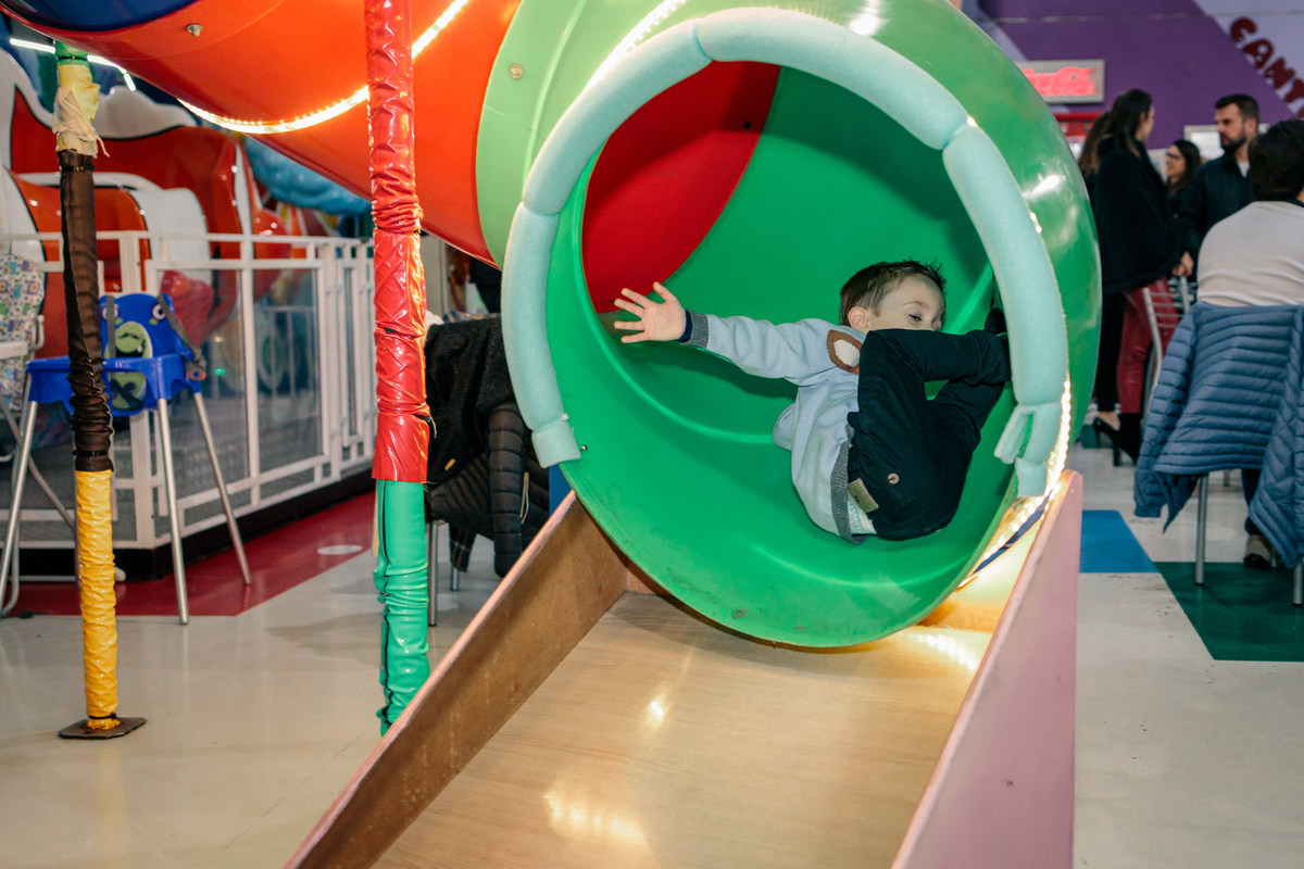 aniversário infantil, festa de aniversário, aniversário de criança, aniversário de menino, bambolino festas, espaço de eventos, fotografo de aniversário infantil, fotografo em caxias do sul, decoração de festas, bolo de aniversário