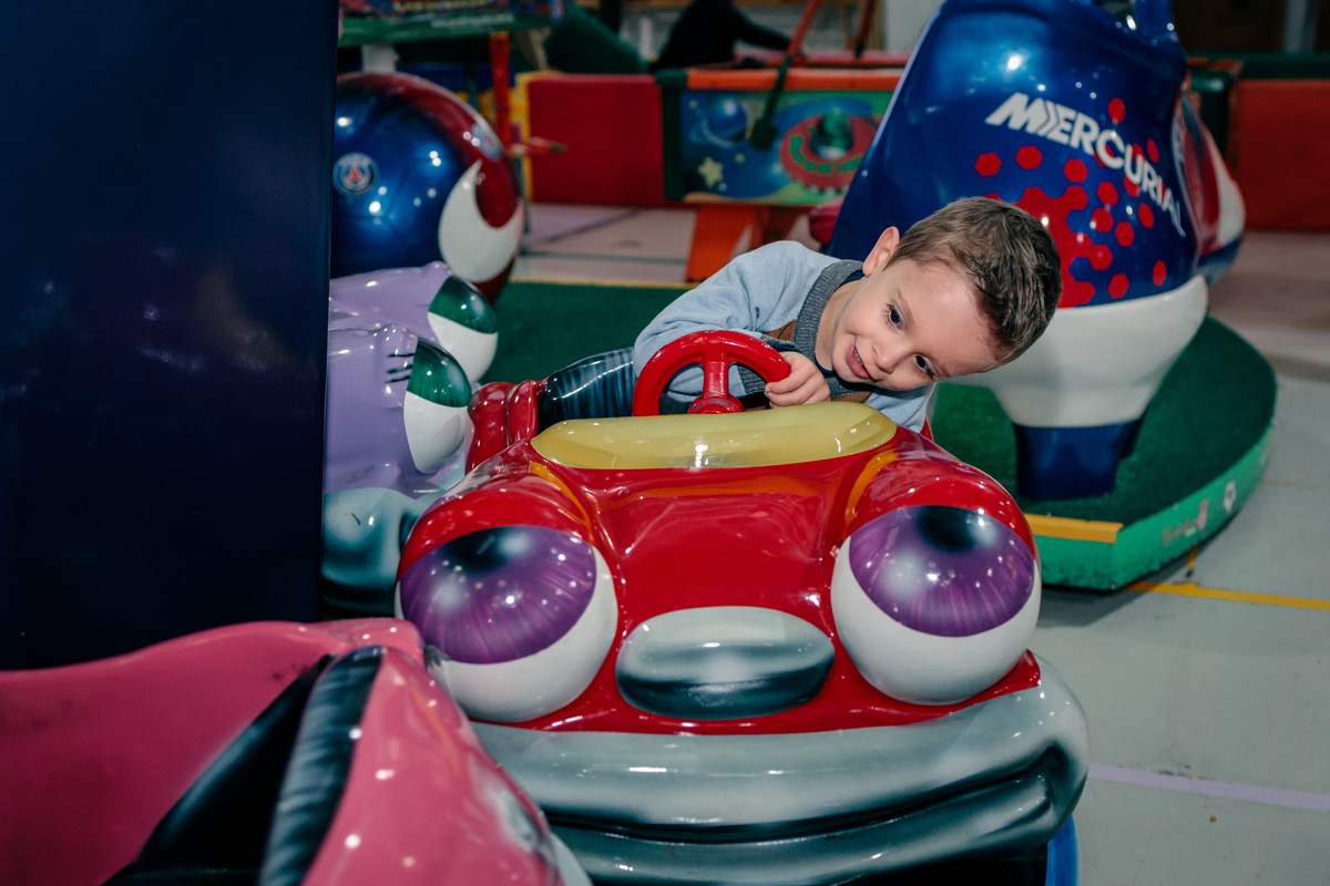 aniversário infantil, festa de aniversário, aniversário de criança, aniversário de menino, bambolino festas, espaço de eventos, fotografo de aniversário infantil, fotografo em caxias do sul, decoração de festas, bolo de aniversário